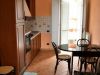 Casa Indipendente a Spoleto a 380€ al mese
