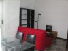 Appartamento a Torre Boldone a 350€ al mese
