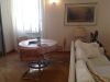 Appartamento a Milano a 1850€ al mese