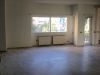 Appartamento a Roma a 2300€ al mese