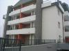 Appartamento a Parona a 700€ al mese