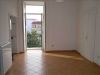 Appartamento a Napoli a 600€ al mese