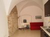 Appartamento a Ascoli Piceno a 420€ al mese