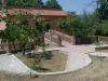 Villa a Castell'Umberto a 750€ al mese