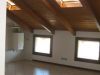 Appartamento a San Giovanni in Persiceto a 400€ al mese