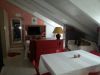 Appartamento a Cambiano a 450€ al mese