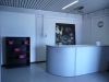 Ufficio a Brescia a 25€ al mese