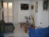 Appartamento a Brindisi a 680€ al mese