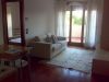 Appartamento a Vicenza a 500€ al mese