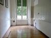 Appartamento a Milano a 520€ al mese