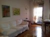 Appartamento a Serravalle Pistoiese a 550€ al mese
