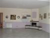 Appartamento a Partinico a 450€ al mese