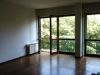 Appartamento a Milano a 1660€ al mese