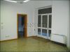 Ufficio a Mariano Comense a 650€ al mese