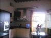 Appartamento a San Miniato a 450€ al mese