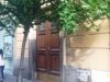 Appartamento a Roma a 3000€ al mese