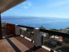 Appartamento a Messina a 800€ al mese