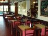 Ufficio a Morciano di Romagna a 1500€ al mese