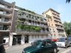 Appartamento a Milano a 650€ al mese