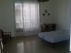 Appartamento a Messina a 700€ al mese