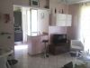 Appartamento a Appiano Gentile a 750€ al mese