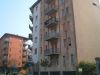 Appartamento a Bergamo a 530€ al mese
