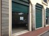 Ufficio a Albisola Superiore a 1200€ al mese