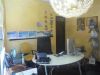 Ufficio a Roccagorga a 300€ al mese