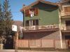 Appartamento a Monteforte Irpino a 270€ al mese