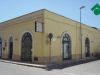 Appartamento a Copertino a 350€ al mese