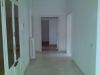 Appartamento a Vicenza a 1400€ al mese