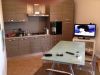 Appartamento a Capranica a 500€ al mese