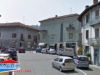 Ufficio a Gassino Torinese a 900€ al mese