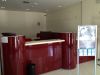 Ufficio a Porto Mantovano a 2000€ al mese