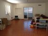 Appartamento a Capranica a 600€ al mese