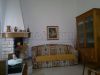 Appartamento a Surbo a 400€ al mese