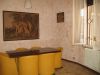 Ufficio a Lodi Vecchio a 600€ al mese
