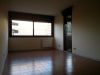 Appartamento a Roma a 1200€ al mese