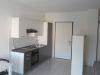 Appartamento a Sant'Agostino a 320€ al mese