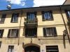 Appartamento a Milano a 1184€ al mese