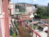 Appartamento a Trieste a 350€ al mese