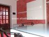 Appartamento a Fara Gera d'Adda a 450€ al mese