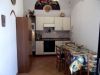 Casa Indipendente a Pisa a 1000€ al mese