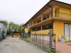 Ufficio a Borgo Ticino a 400€ al mese