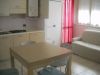 Appartamento a Azzano San Paolo a 450€ al mese
