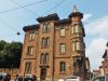 Appartamento a Torino a 1900€ al mese