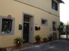 Casa Indipendente a Firenze a 700€ al mese