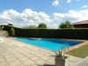 Appartamento a Monsummano Terme a 500€ al mese
