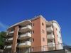 Appartamento a Velletri a 650€ al mese