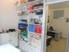 Ufficio a Firenze a 600€ al mese